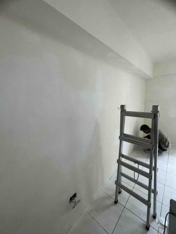 抗水猿工程行 - 