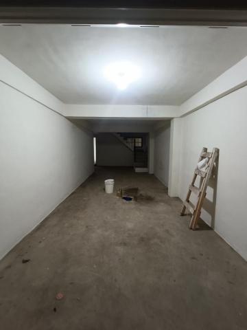 民鑫企業社 - 社區地下室 
粉刷乾淨 完工