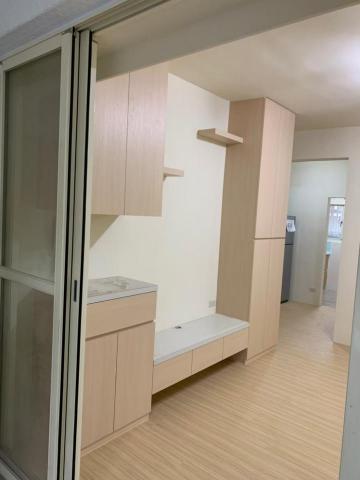 承宣裝潢工程行 - 