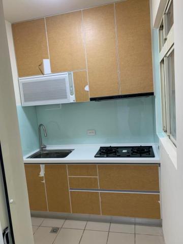 承宣裝潢工程行 - 