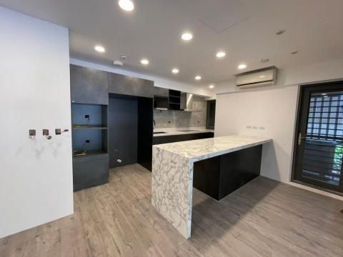 承宣裝潢工程行 - 