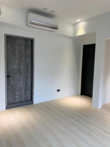 承宣裝潢工程行 - 