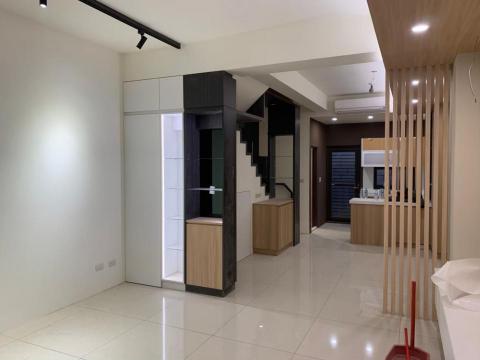 承宣裝潢工程行 - 