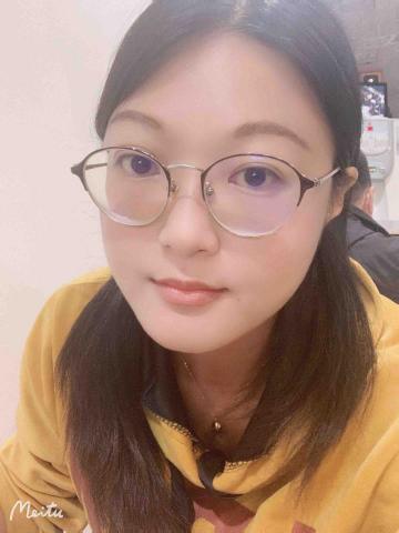 提供煮飯電鍋服務的專家楊宜蓁