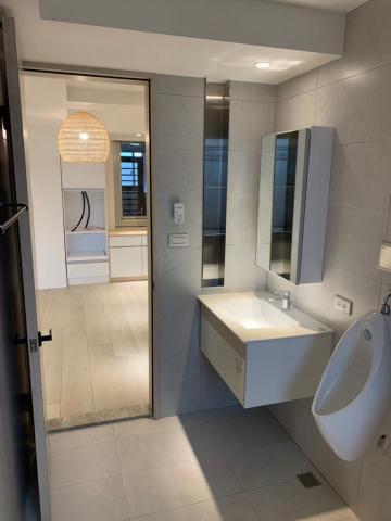 承宣裝潢工程行 - 