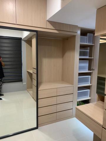 承宣裝潢工程行 - 