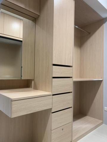 承宣裝潢工程行 - 