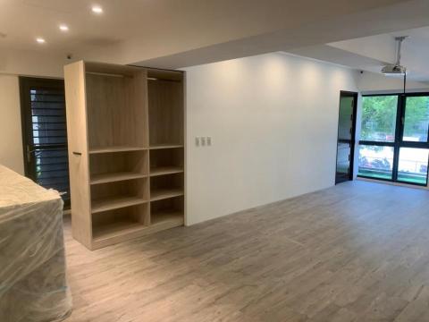 承宣裝潢工程行 - 