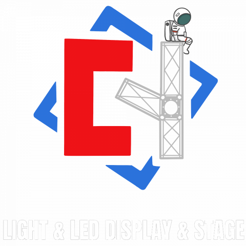 小安 - Logo 設計