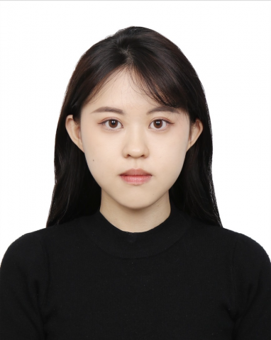 提供okk音標服務的專家MINA