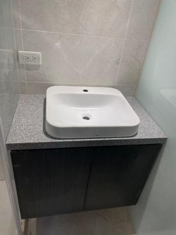 承宣裝潢工程行 - 