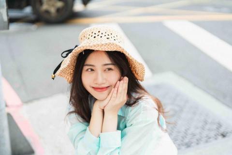 sherryphoto - 東門人像攝影