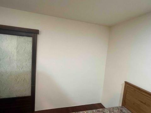 安鑫油漆防水工程 - 