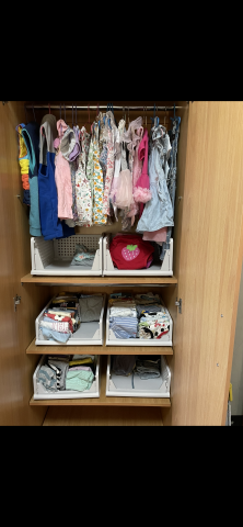 Angel無痛搬家打包-居家整理-生前整理-遺物整理 - 