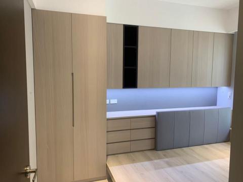 承宣裝潢工程行 - 