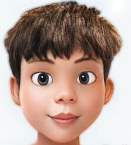 提供台北阿姨服務的專家秦の空間收納工作室