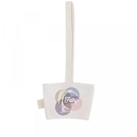 YuTing Li - 杯套設計包含商品可量多訂製