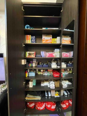 Angel無痛搬家打包-居家整理-生前整理-遺物整理 - 