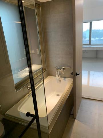 承宣裝潢工程行 - 