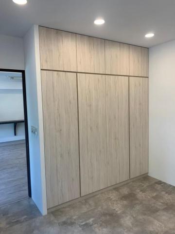 承宣裝潢工程行 - 