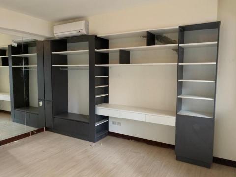 承宣裝潢工程行 - 