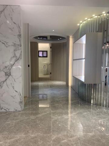 承宣裝潢工程行 - 