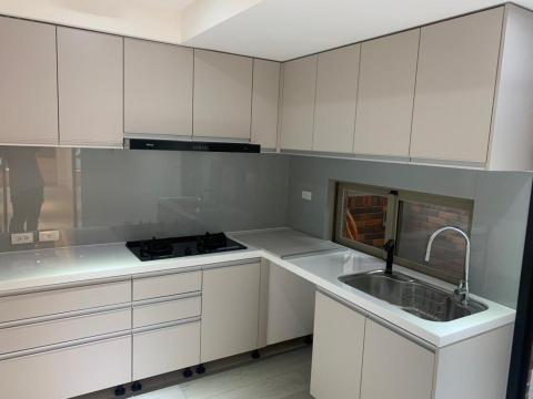 承宣裝潢工程行 - 