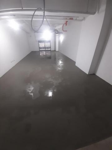 承澤 - 半樓層加3000磅水泥，讓屋主多一樓空間可使用