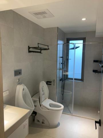 承宣裝潢工程行 - 