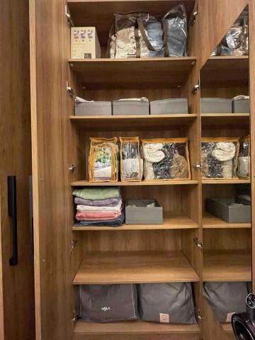 Angel無痛搬家打包-居家整理-生前整理-遺物整理 - 