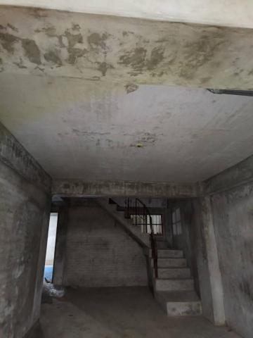 民鑫企業社 - 社區地下室油漆
粉刷乾淨 