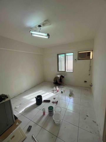 抗水猿工程行 - 