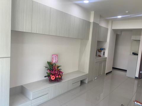 承宣裝潢工程行 - 