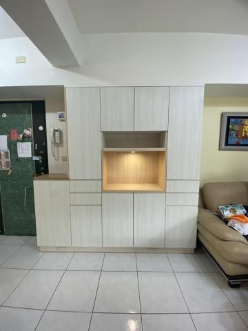 賴瑞林 - 永和美新厝