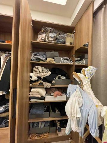 Angel無痛搬家打包-居家整理-生前整理-遺物整理 - 