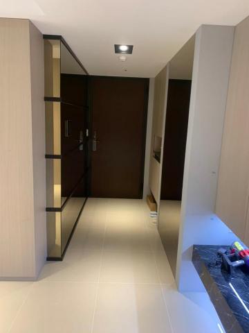 承宣裝潢工程行 - 