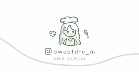 小安 - Logo設計+字卡設計