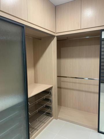 承宣裝潢工程行 - 