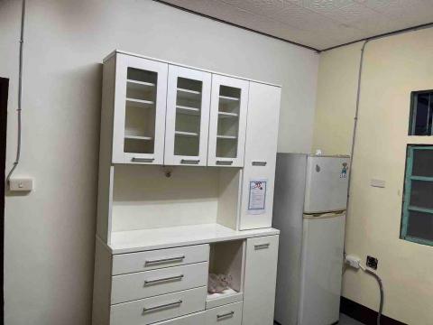 安鑫油漆防水工程 - 室內油漆後