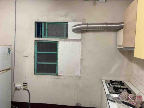 安鑫油漆防水工程 - 