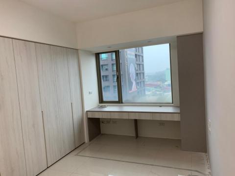 承宣裝潢工程行 - 