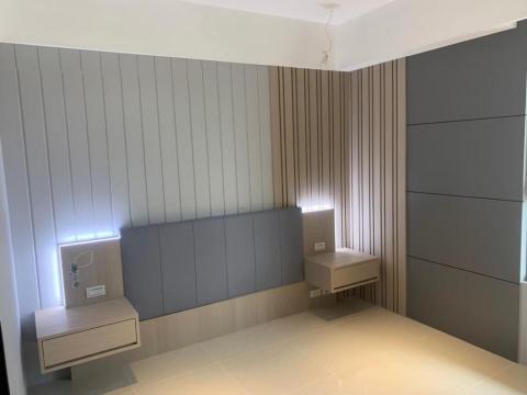 承宣裝潢工程行 - 