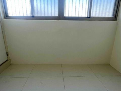 安鑫油漆防水工程 - 