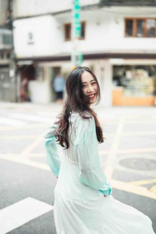 sherryphoto - 東門人像攝影