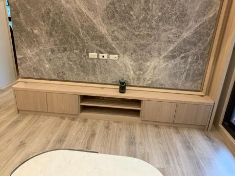 承宣裝潢工程行 - 