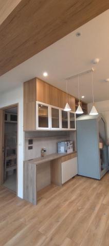 賴瑞林 - 國泰田