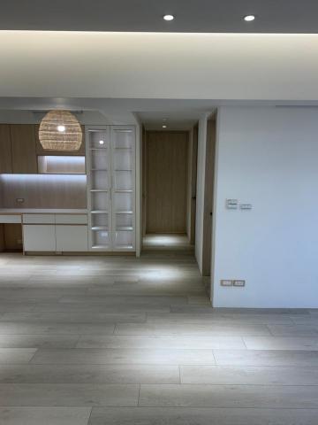 承宣裝潢工程行 - 