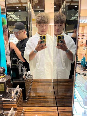 成功大學家教陳老師 - 