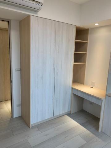 承宣裝潢工程行 - 