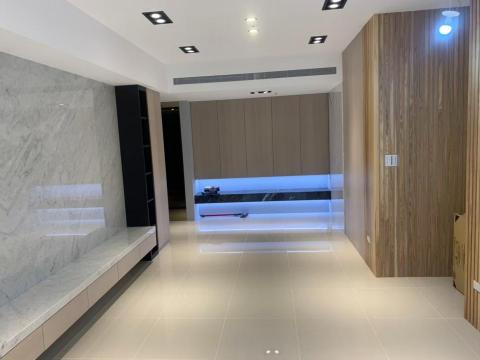 承宣裝潢工程行 - 